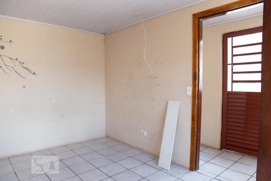 Casa, 4 quartos, 270 m² - Foto 9