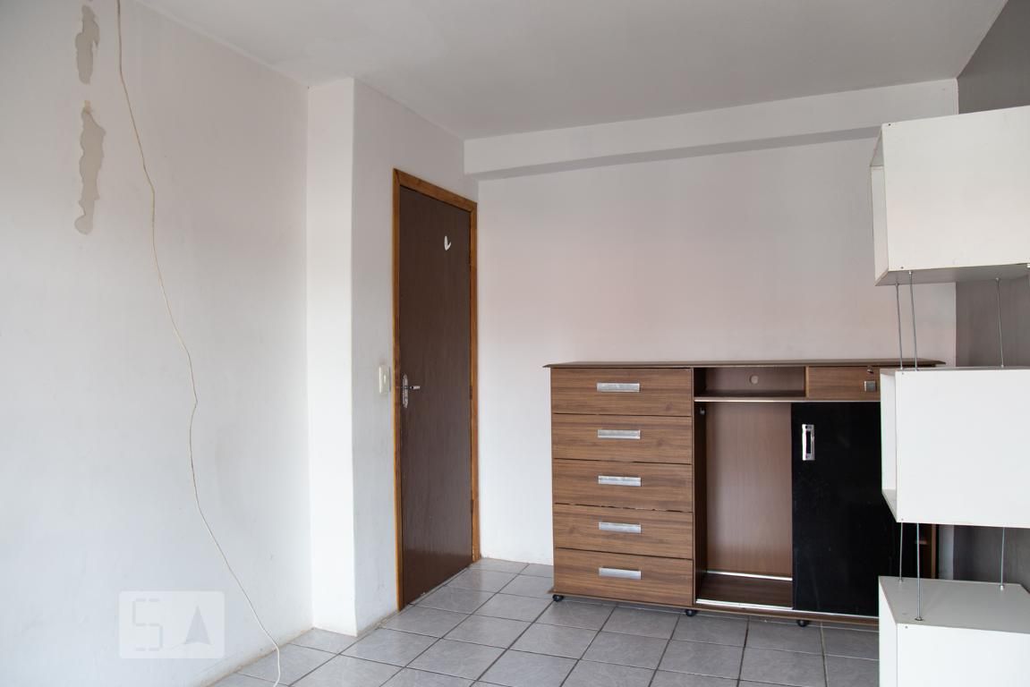 Casa, 4 quartos, 270 m² - Foto 24