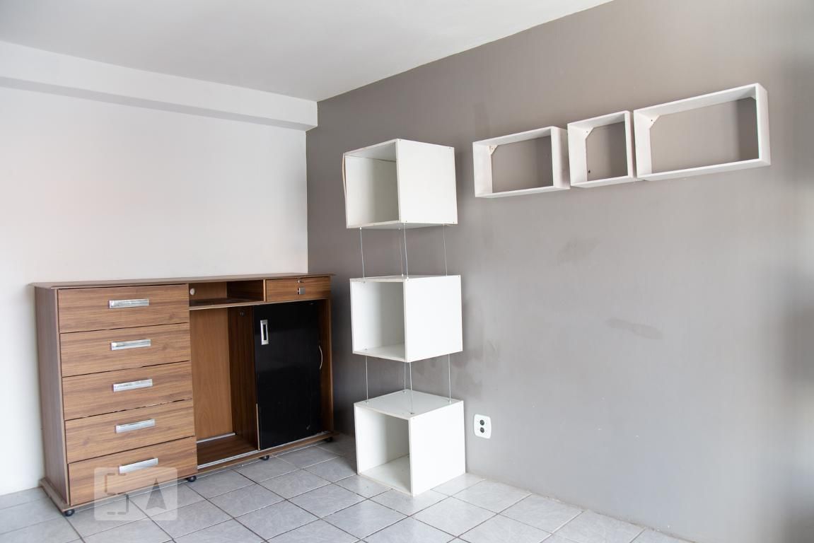 Casa, 4 quartos, 270 m² - Foto 19
