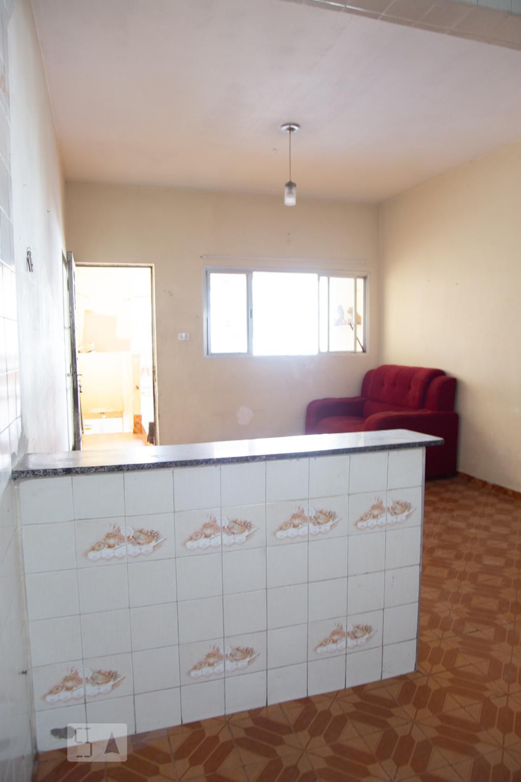 Casa, 4 quartos, 270 m² - Foto 38