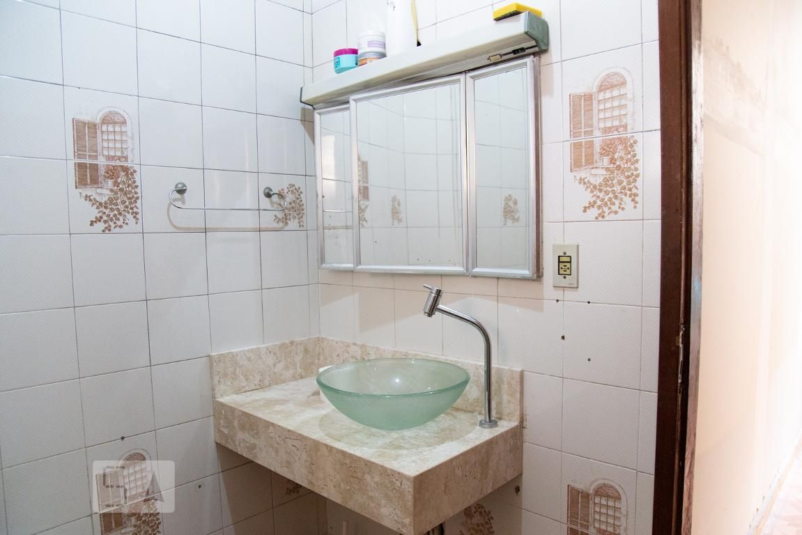 Casa, 4 quartos, 270 m² - Foto 33
