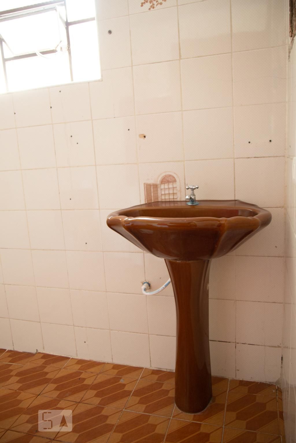 Casa, 4 quartos, 270 m² - Foto 30