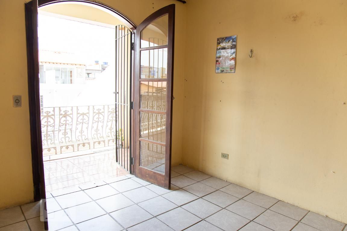 Casa, 4 quartos, 270 m² - Foto 15