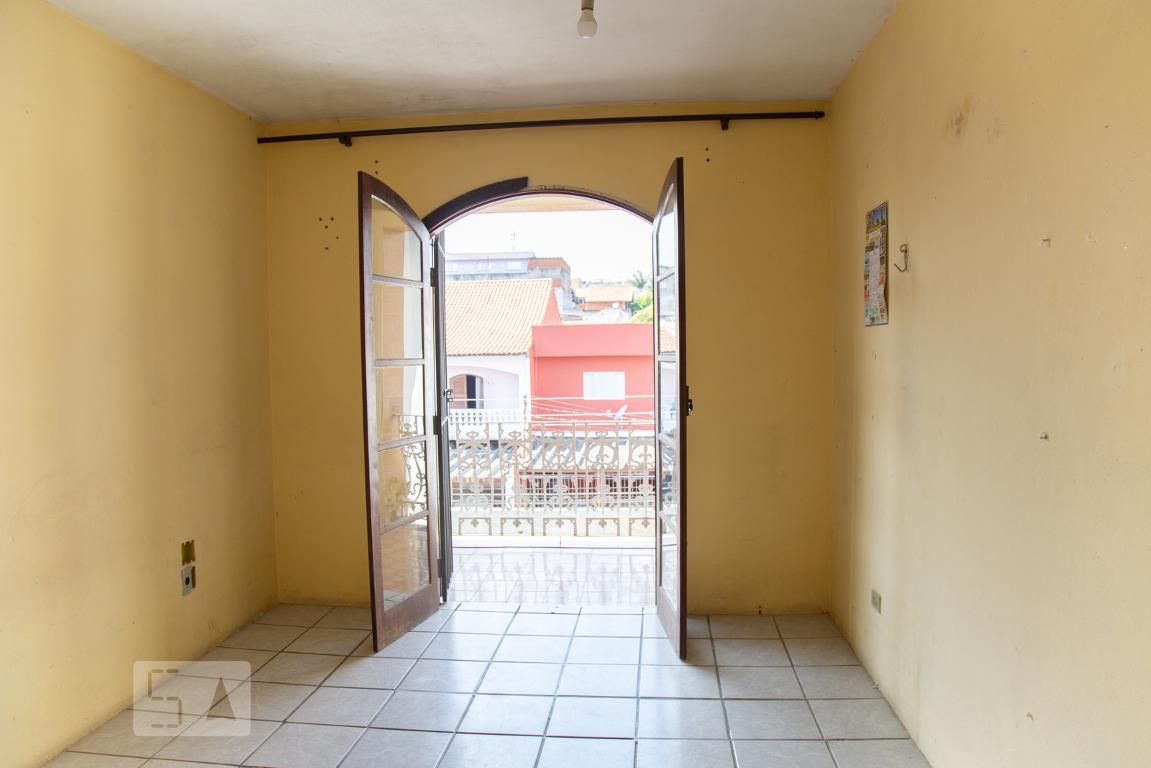 Casa, 4 quartos, 270 m² - Foto 16