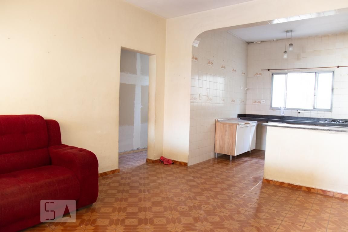 Casa, 4 quartos, 270 m² - Foto 1