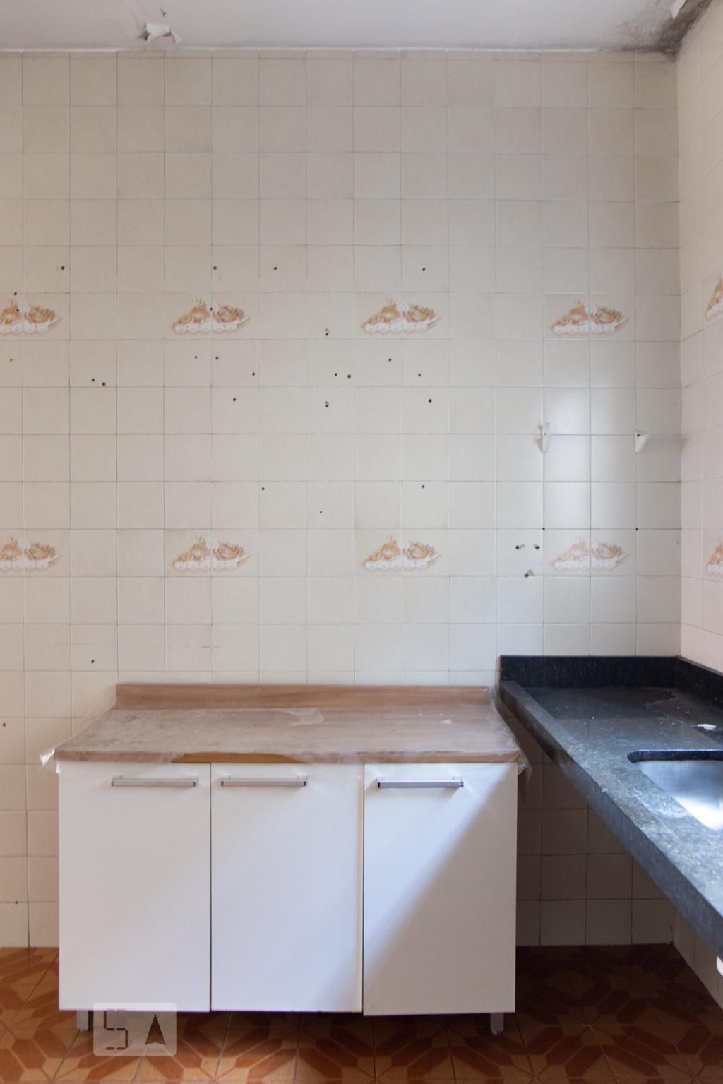 Casa, 4 quartos, 270 m² - Foto 37