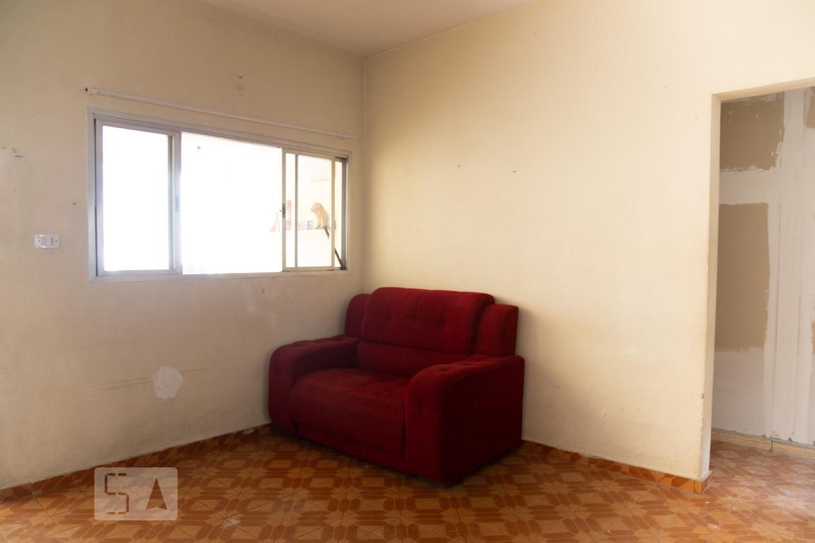 Casa, 4 quartos, 270 m² - Foto 2