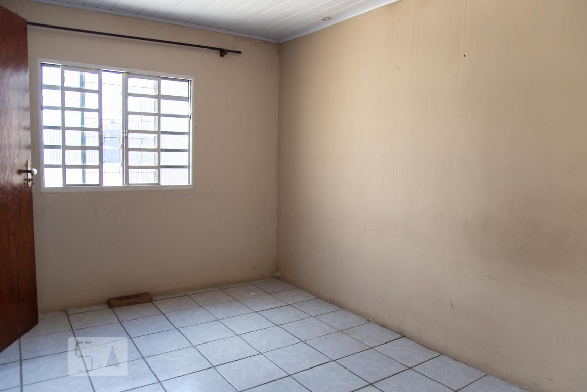 Casa, 4 quartos, 270 m² - Foto 8