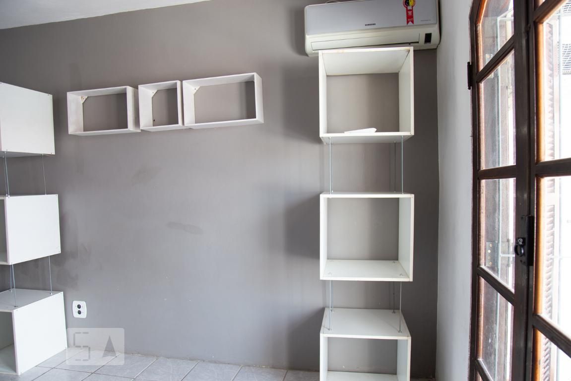 Casa, 4 quartos, 270 m² - Foto 20