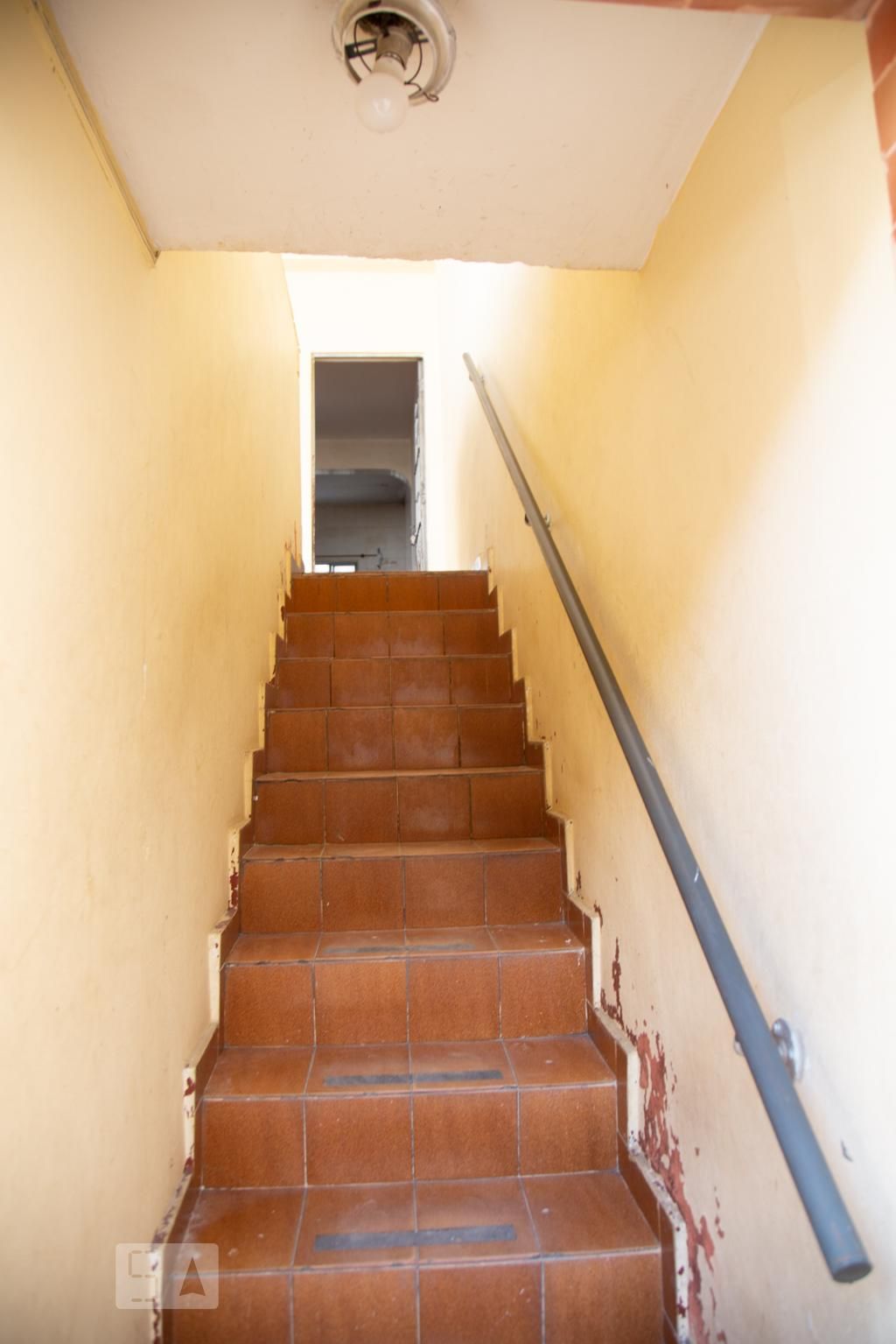 Casa, 4 quartos, 270 m² - Foto 47
