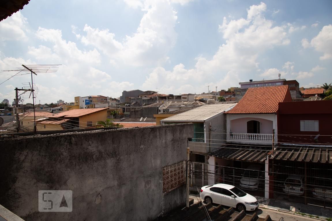 Casa, 4 quartos, 270 m² - Foto 48