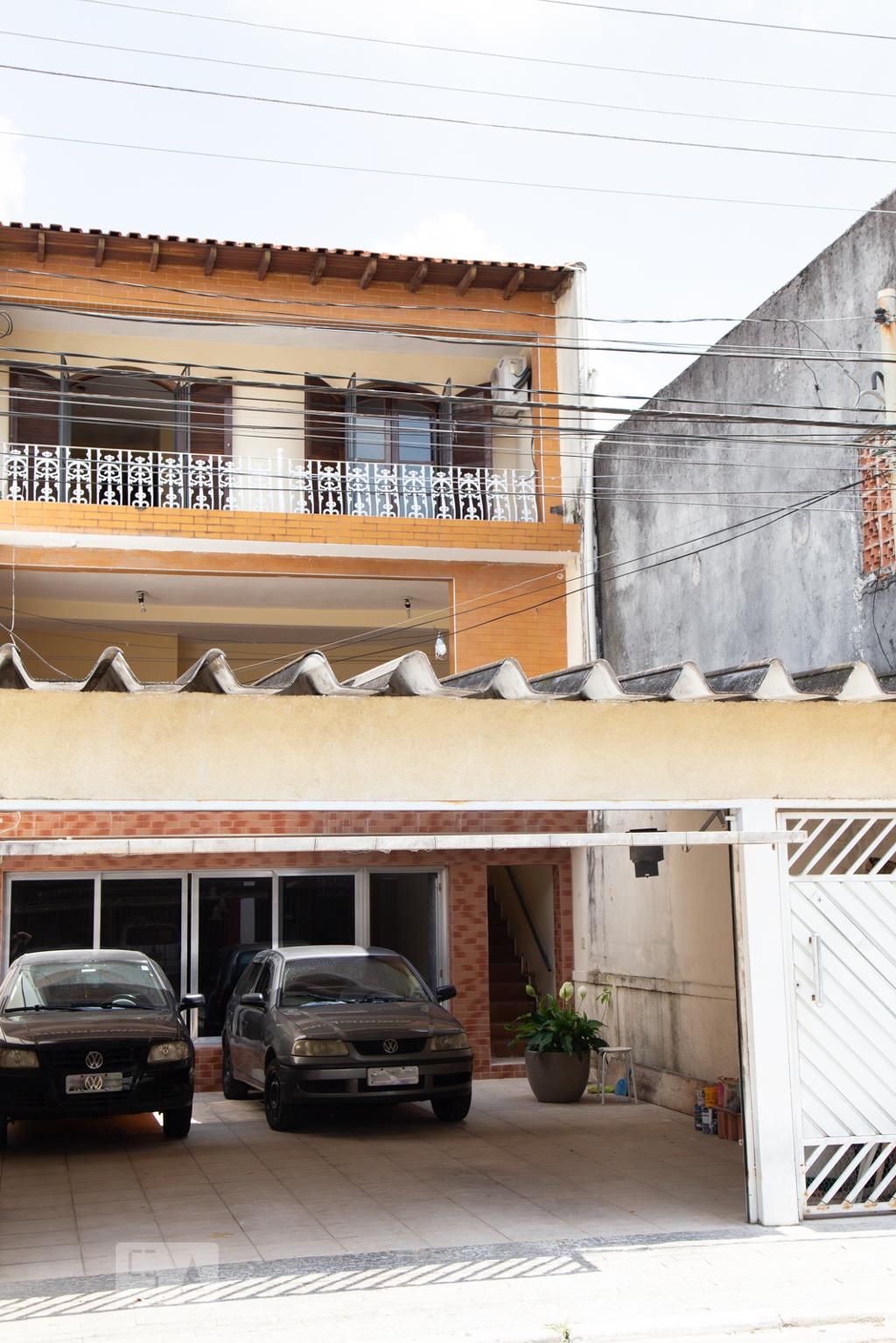 Casa, 4 quartos, 270 m² - Foto 51