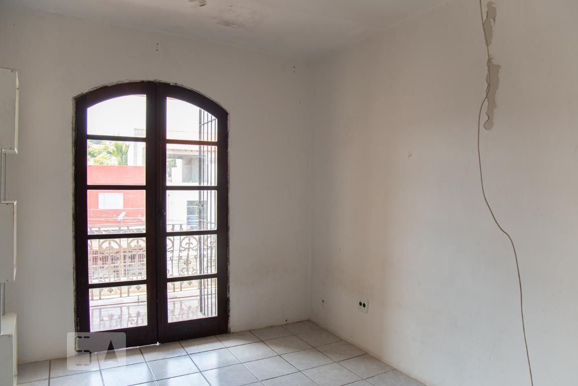 Casa, 4 quartos, 270 m² - Foto 23