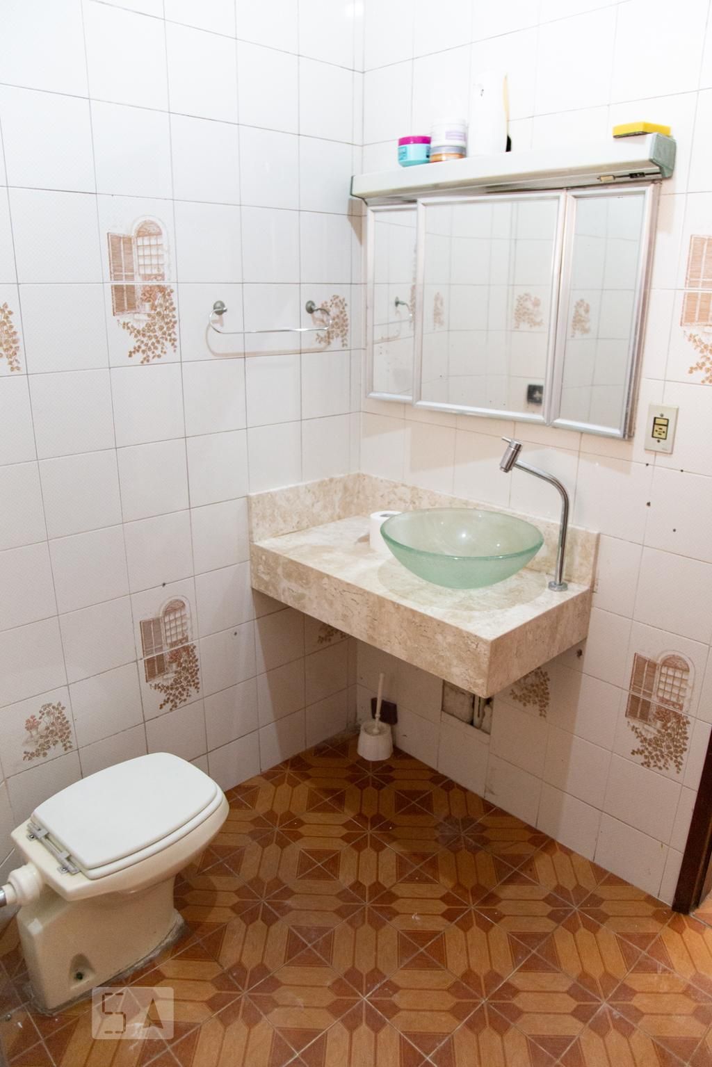 Casa, 4 quartos, 270 m² - Foto 32