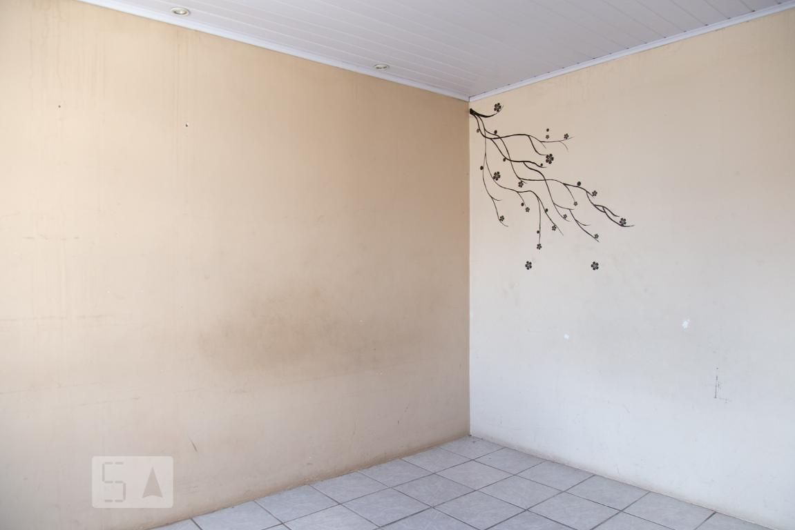 Casa, 4 quartos, 270 m² - Foto 7