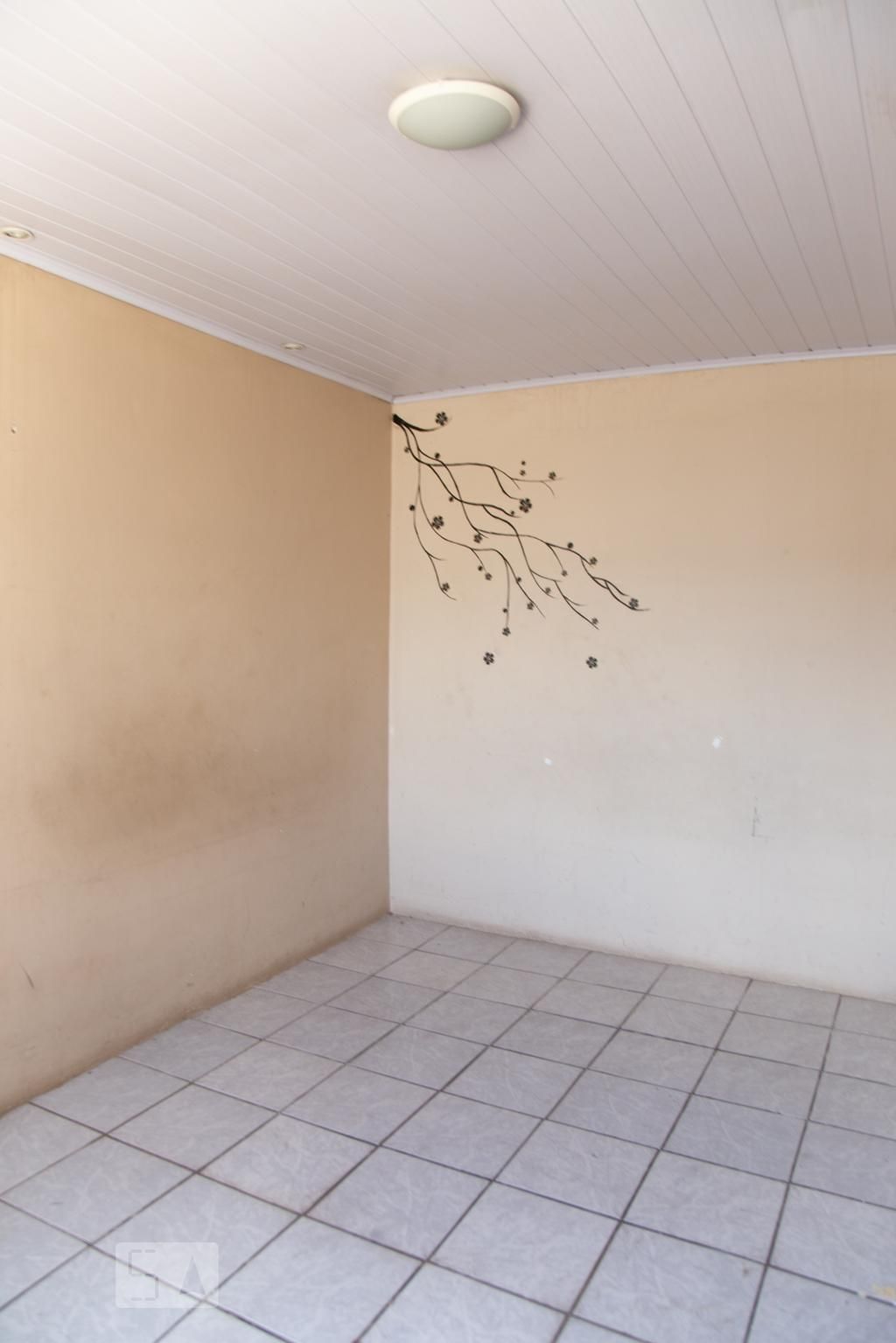 Casa, 4 quartos, 270 m² - Foto 11