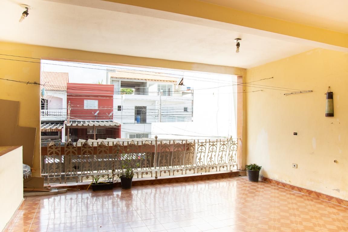Casa, 4 quartos, 270 m² - Foto 45