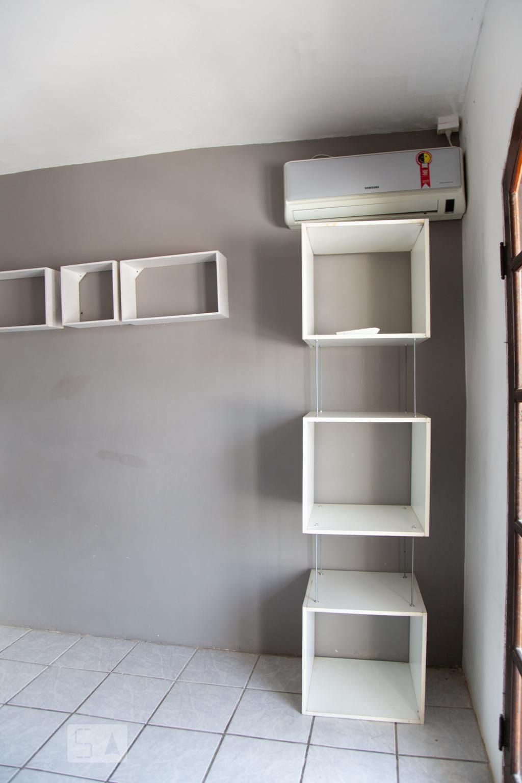 Casa, 4 quartos, 270 m² - Foto 21