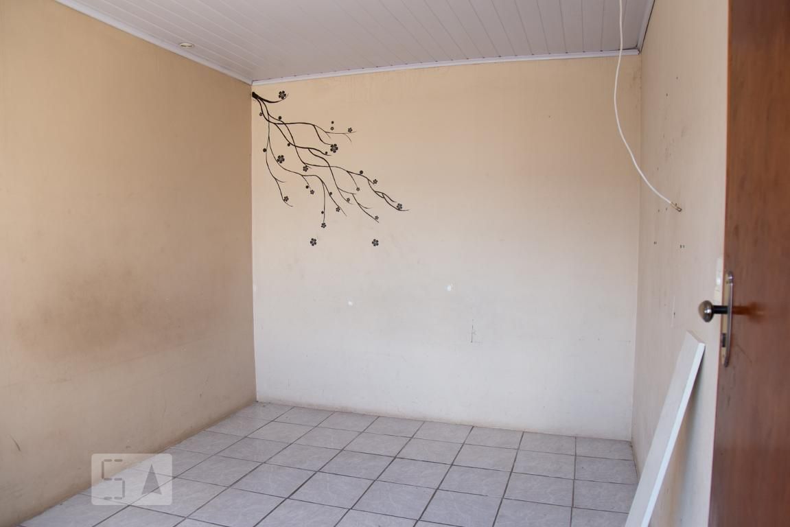 Casa, 4 quartos, 270 m² - Foto 10