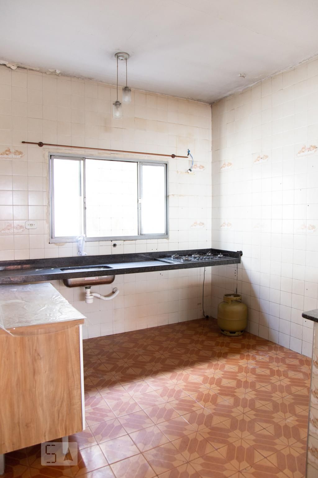 Casa, 4 quartos, 270 m² - Foto 39