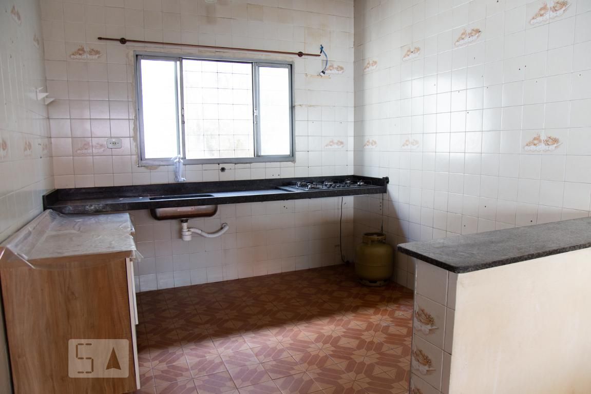 Casa, 4 quartos, 270 m² - Foto 35