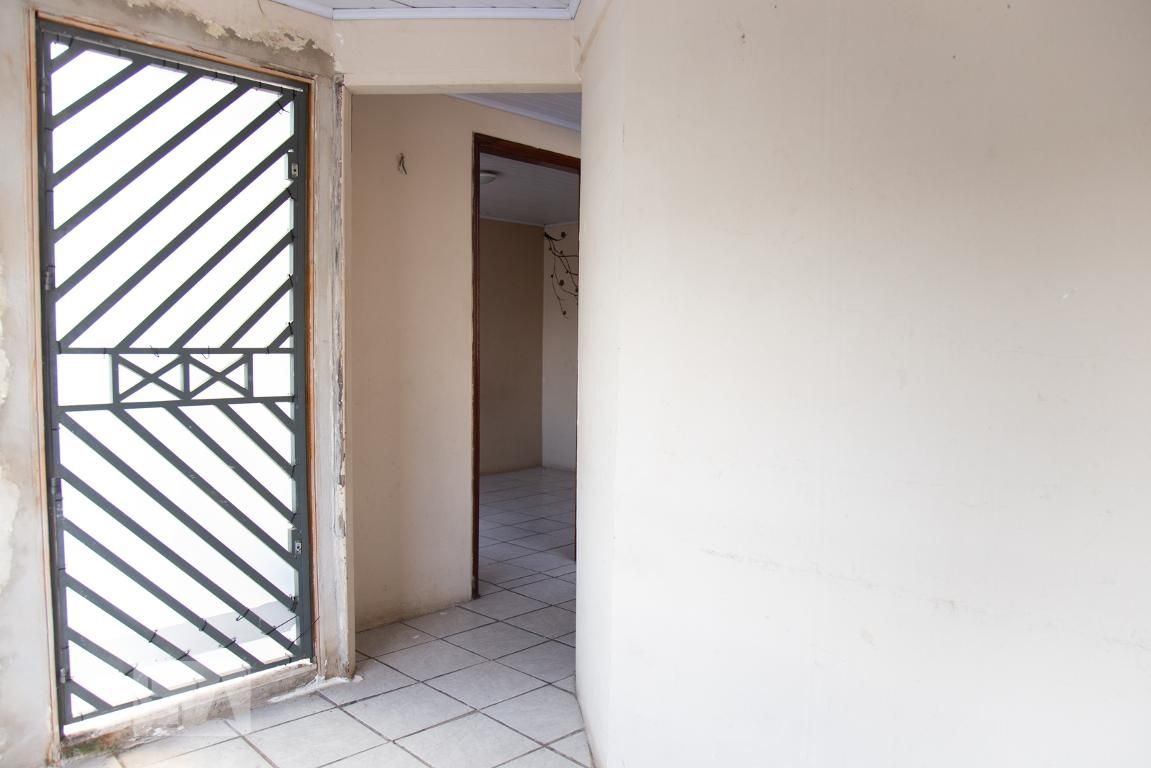 Casa, 4 quartos, 270 m² - Foto 6