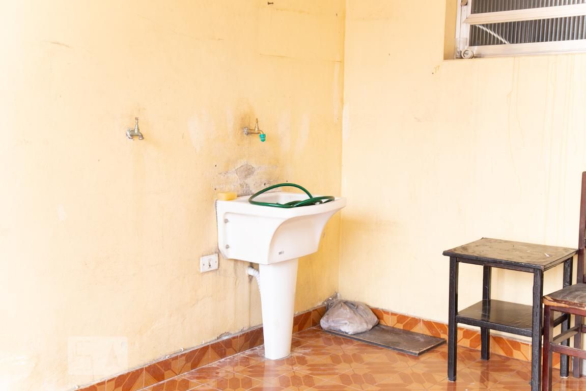 Casa, 4 quartos, 270 m² - Foto 41