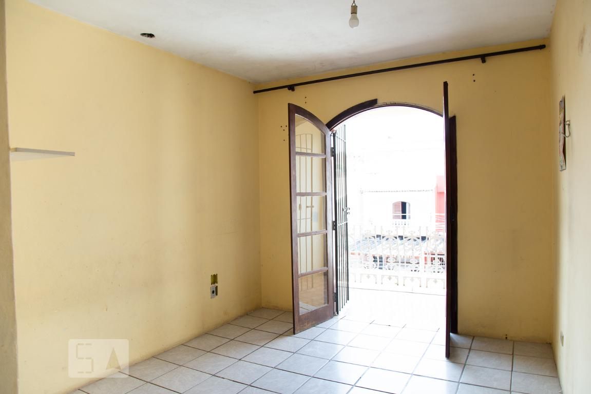 Casa, 4 quartos, 270 m² - Foto 13
