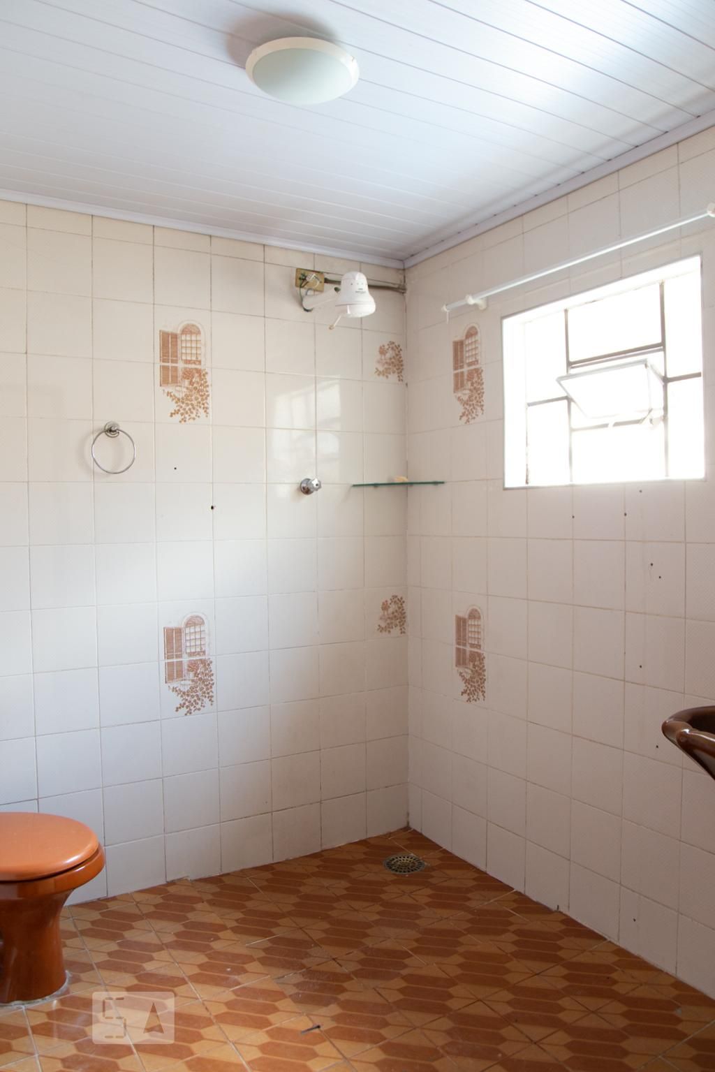 Casa, 4 quartos, 270 m² - Foto 28