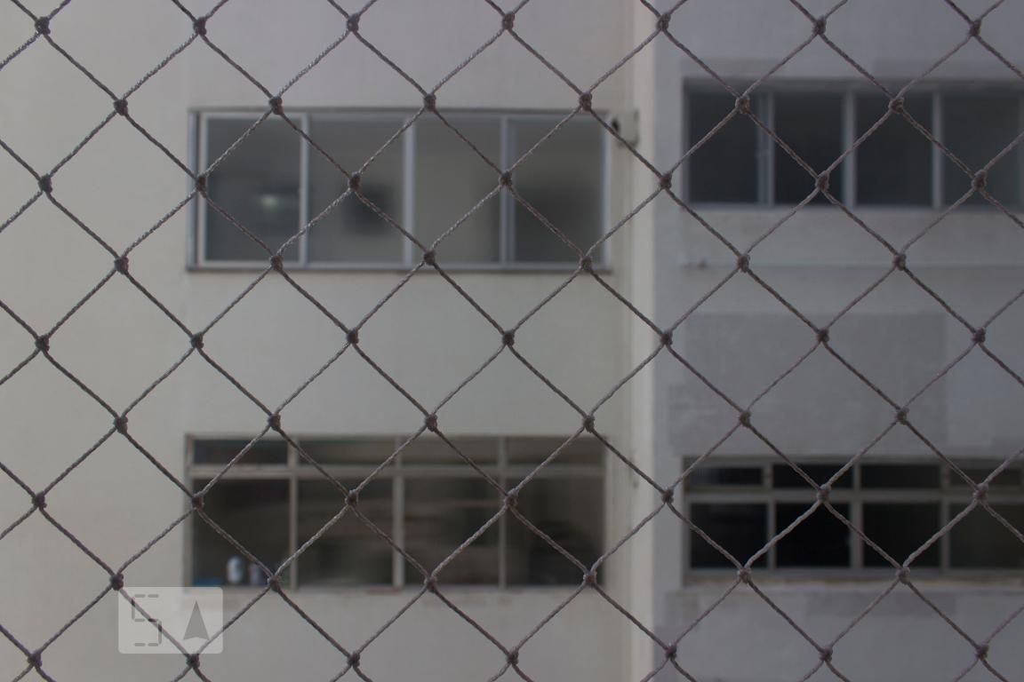 Apartamento, 1 quarto, 45 m² - Foto 5