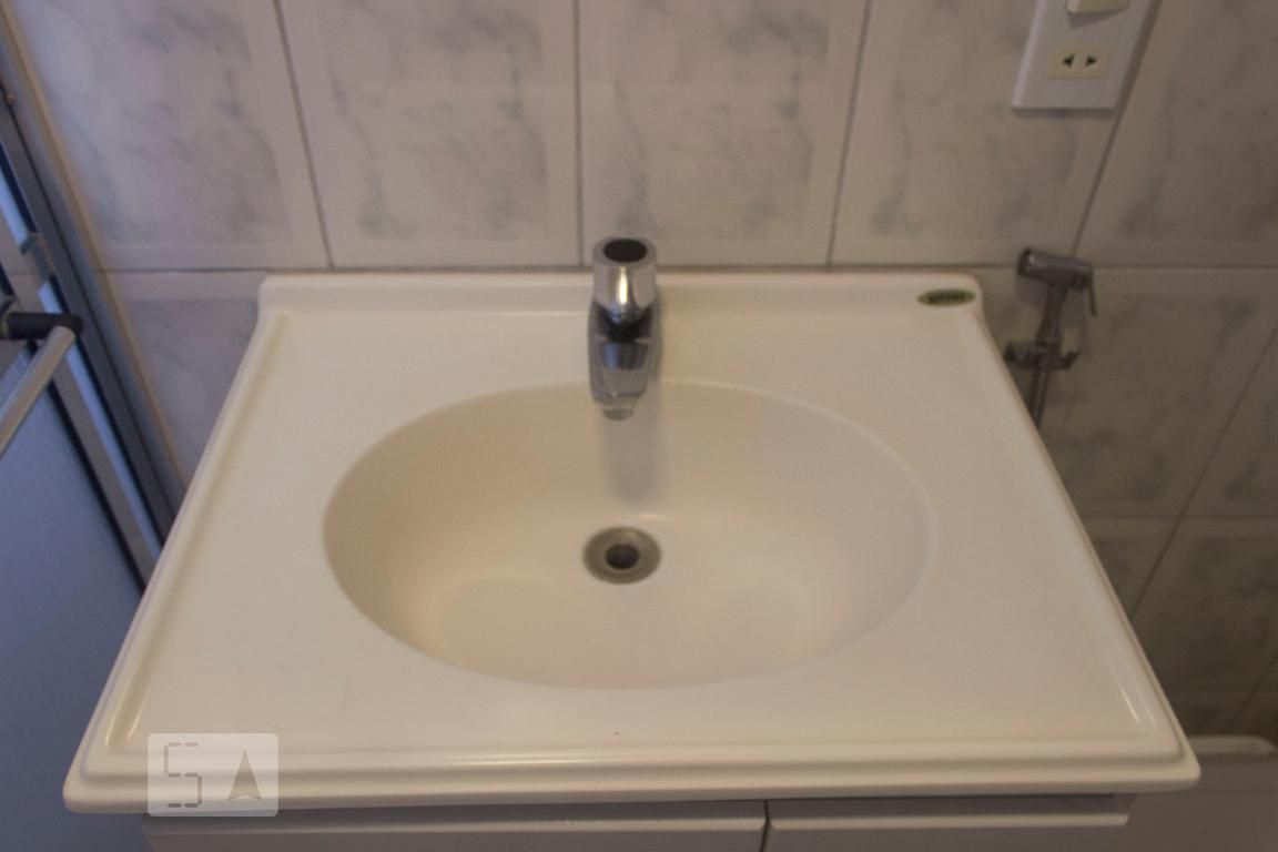 Apartamento, 1 quarto, 45 m² - Foto 18