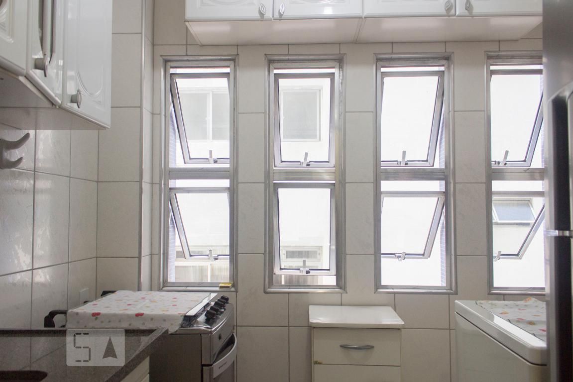 Apartamento, 1 quarto, 45 m² - Foto 24