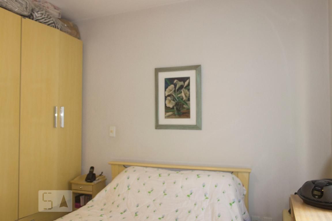Apartamento, 1 quarto, 45 m² - Foto 8