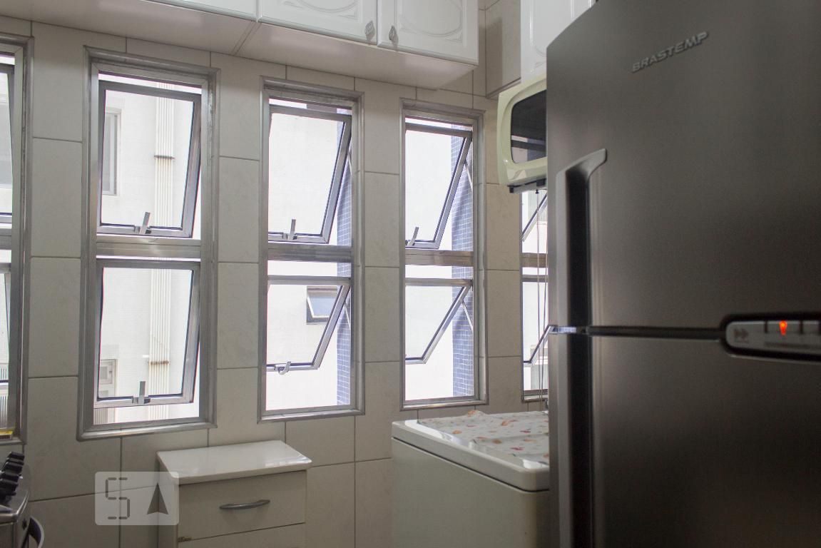 Apartamento, 1 quarto, 45 m² - Foto 27