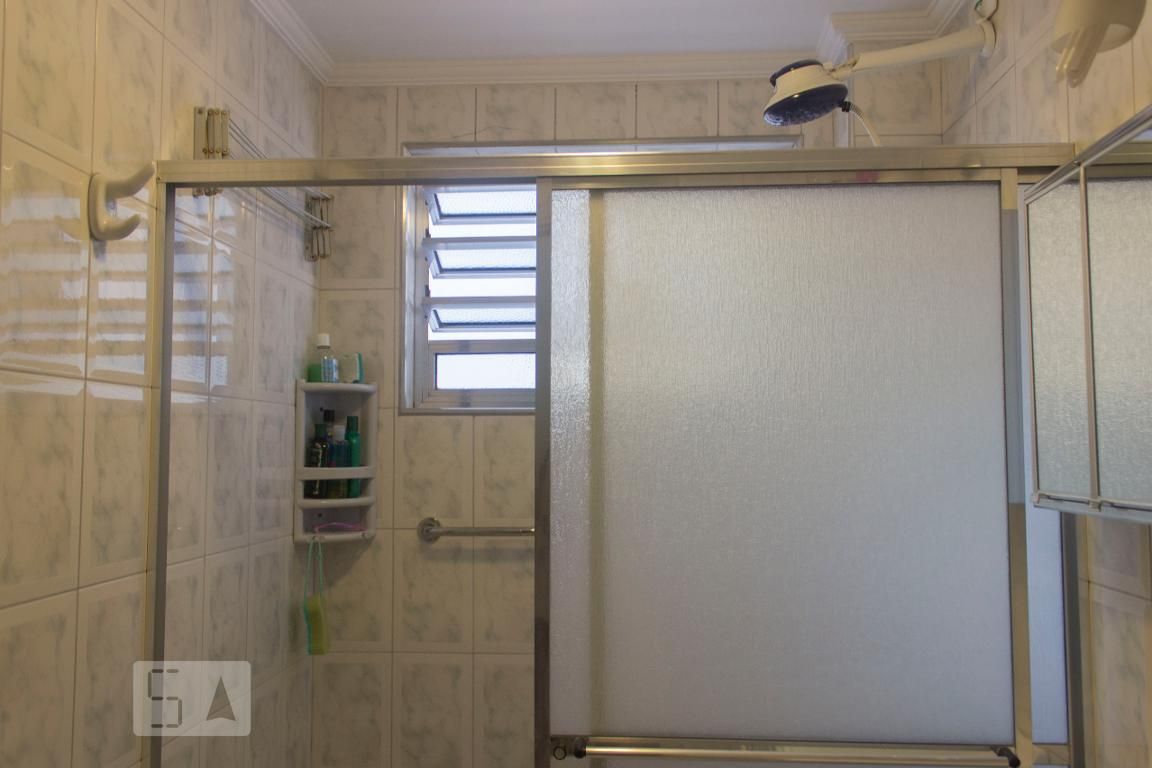 Apartamento, 1 quarto, 45 m² - Foto 21