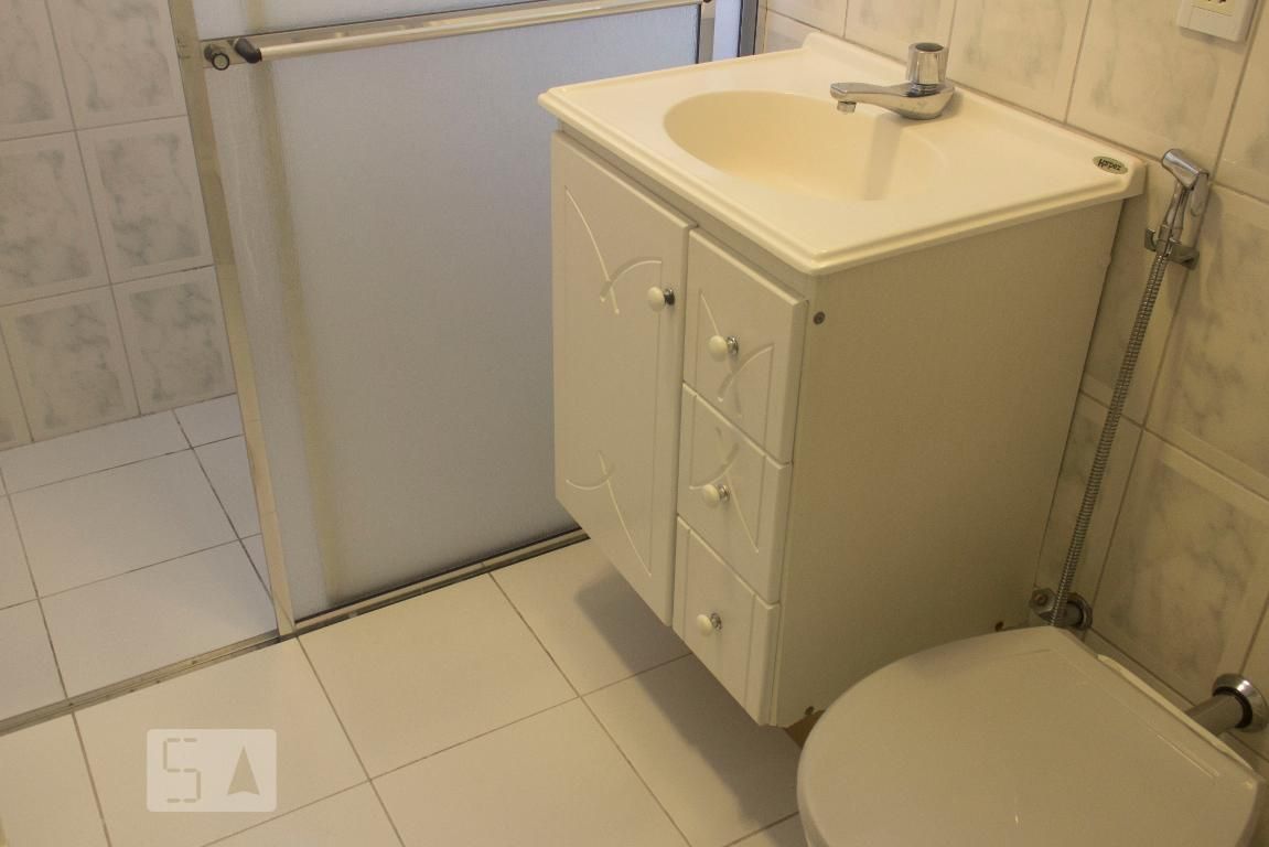 Apartamento, 1 quarto, 45 m² - Foto 17