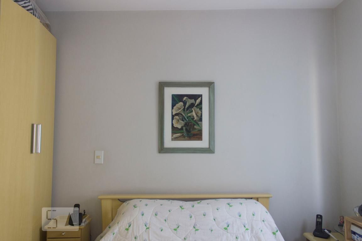 Apartamento, 1 quarto, 45 m² - Foto 11