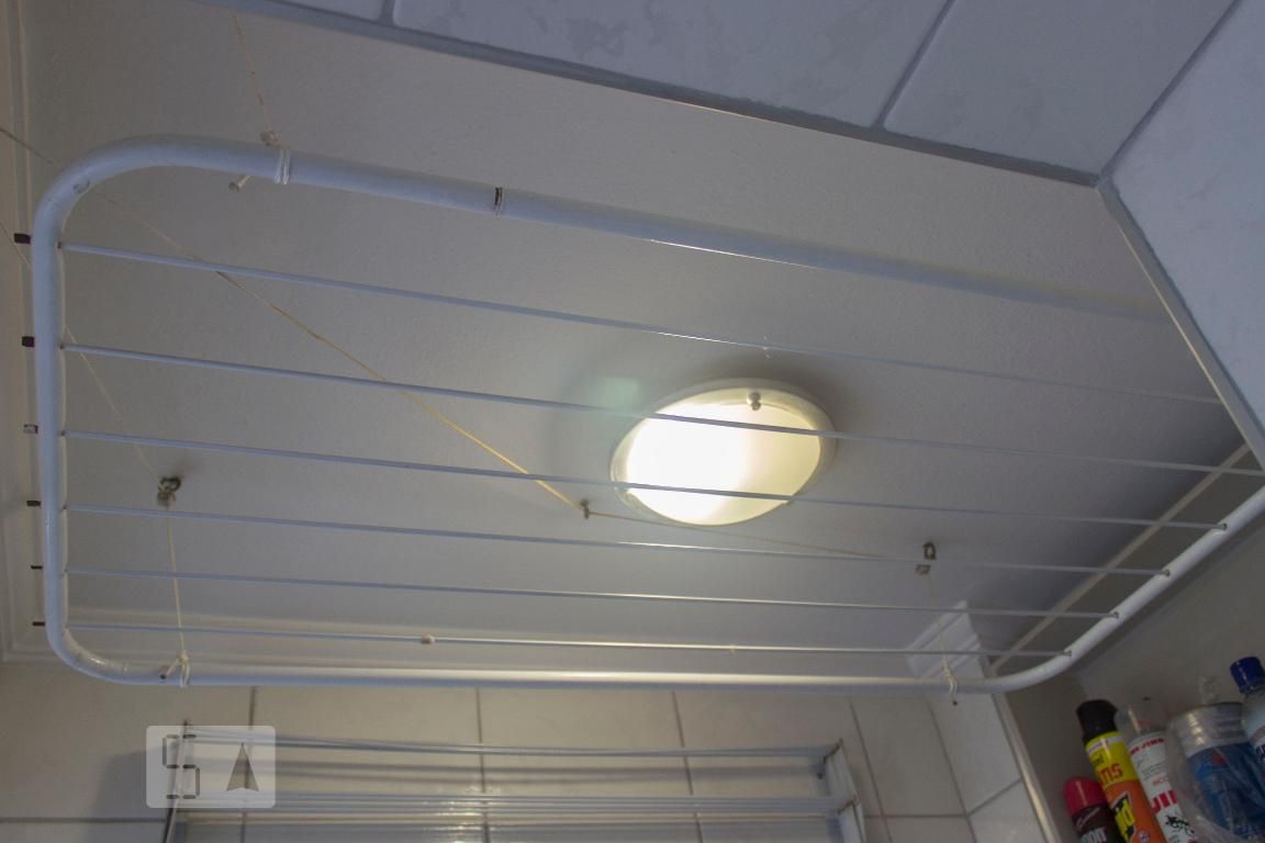 Apartamento, 1 quarto, 45 m² - Foto 32