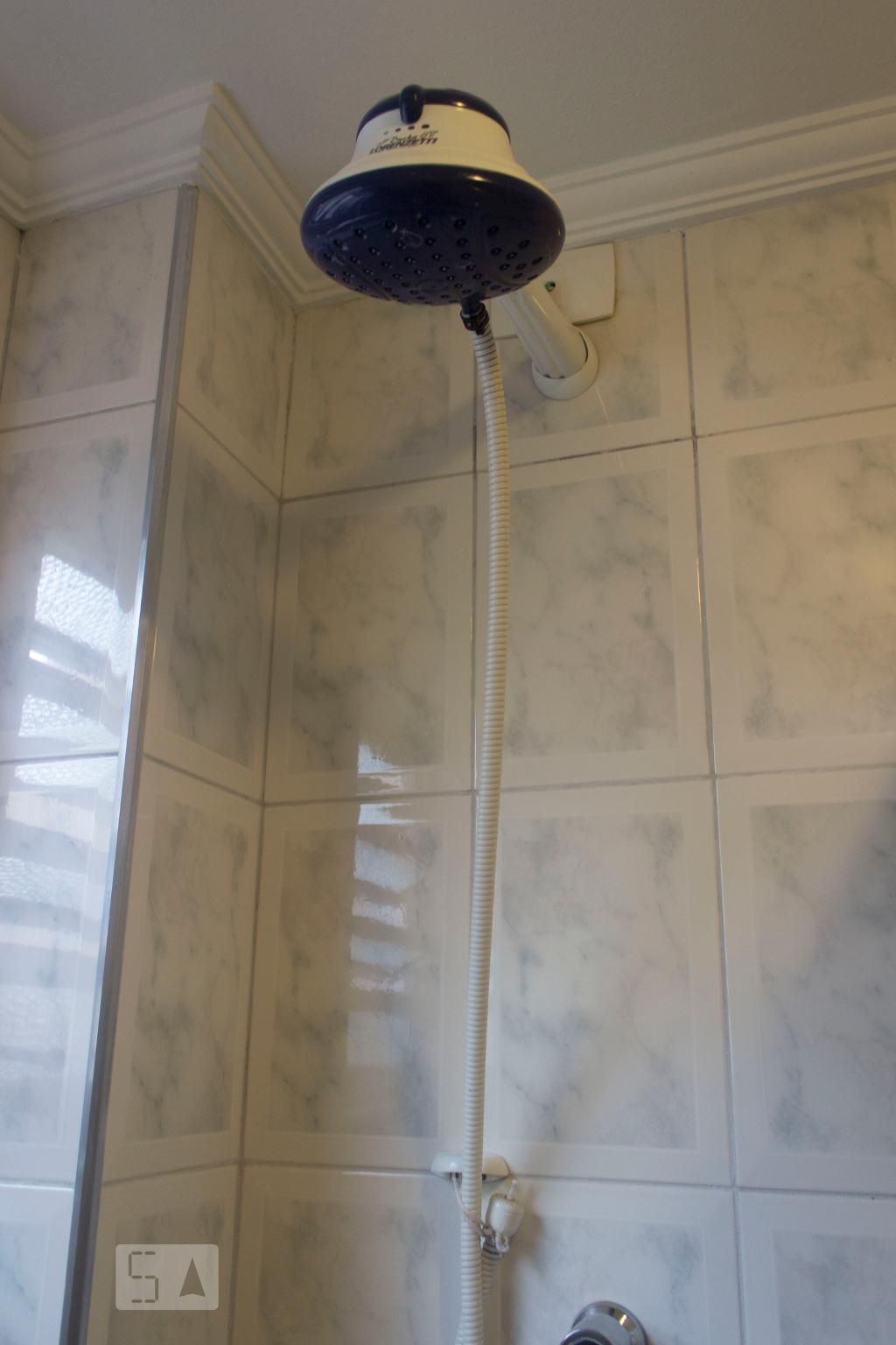Apartamento, 1 quarto, 45 m² - Foto 19