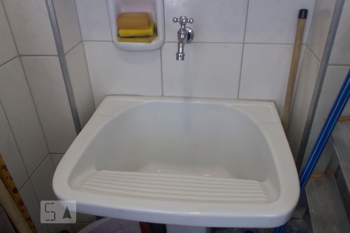 Apartamento, 1 quarto, 45 m² - Foto 34
