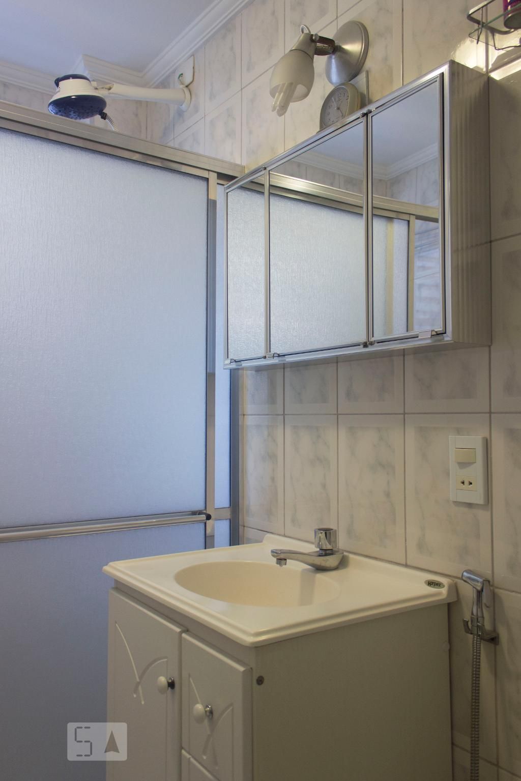 Apartamento, 1 quarto, 45 m² - Foto 20