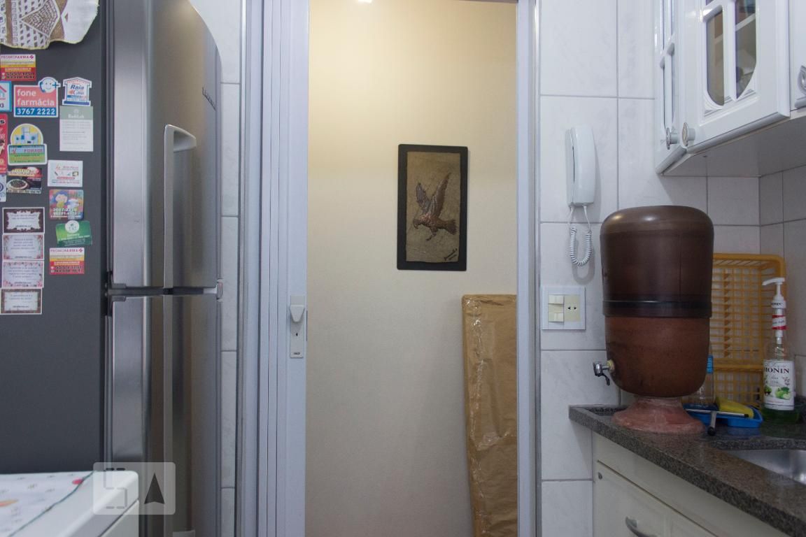 Apartamento, 1 quarto, 45 m² - Foto 28