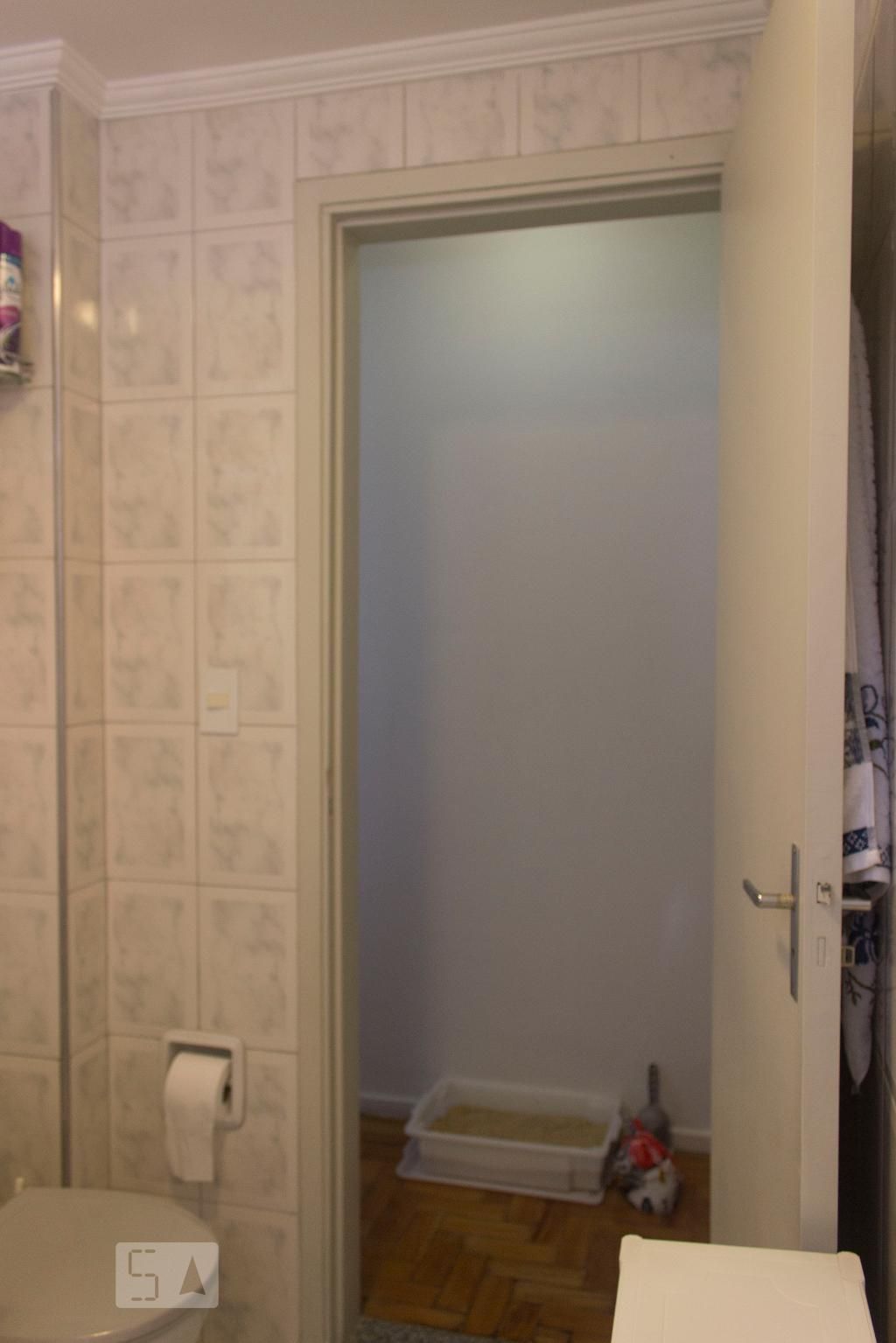 Apartamento, 1 quarto, 45 m² - Foto 22