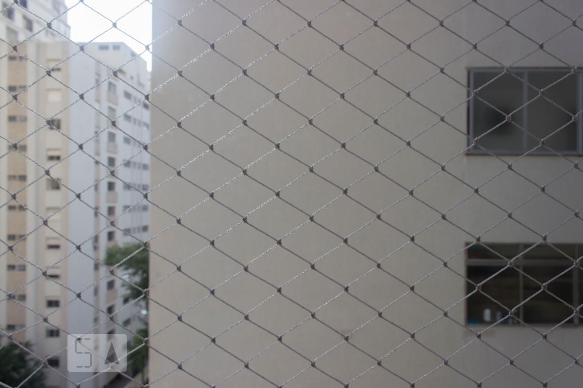 Apartamento, 1 quarto, 45 m² - Foto 12
