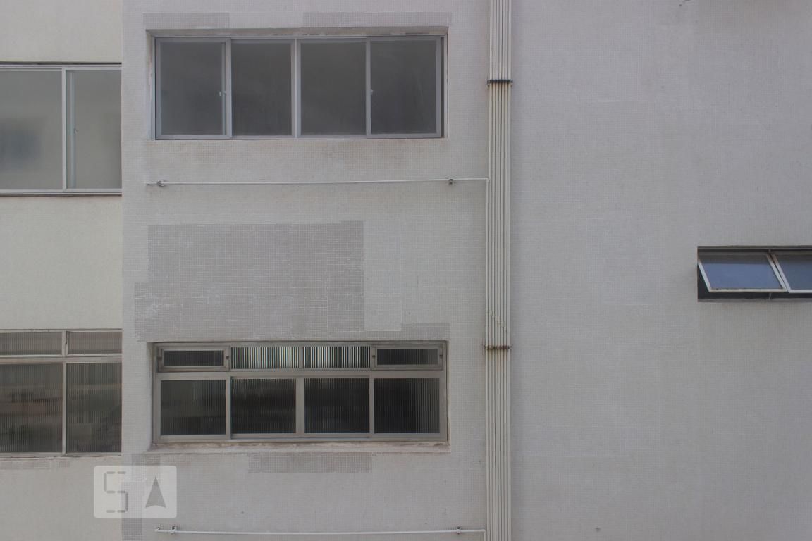 Apartamento, 1 quarto, 45 m² - Foto 29