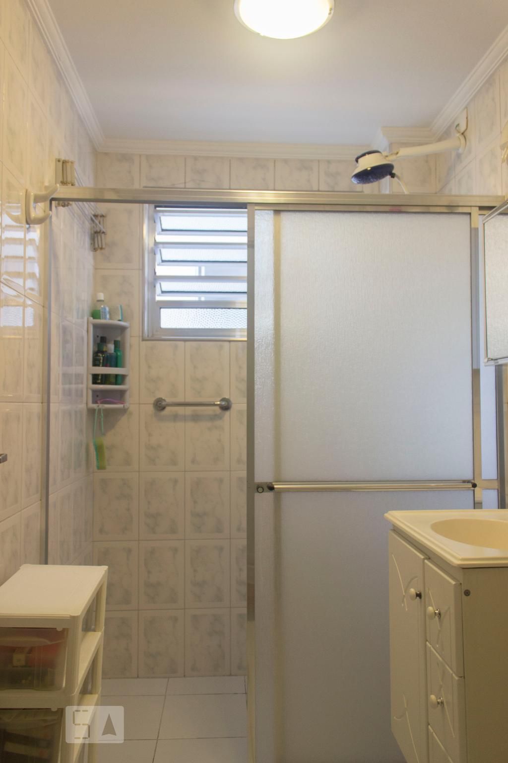 Apartamento, 1 quarto, 45 m² - Foto 16