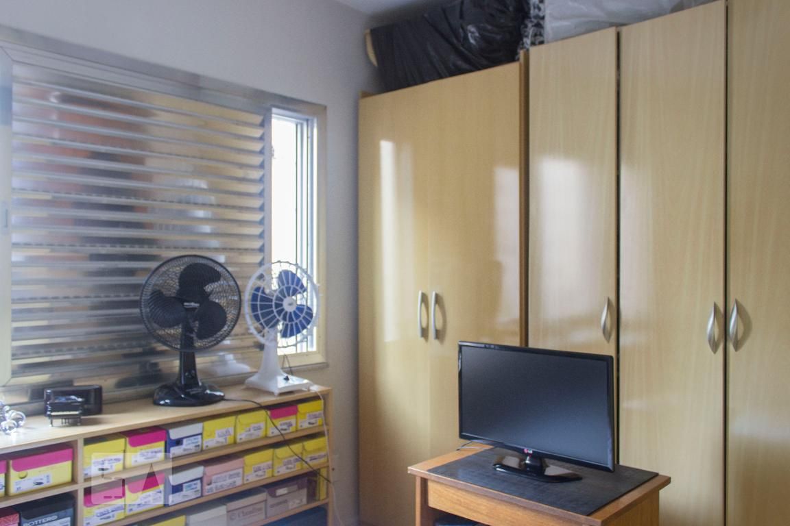Apartamento, 1 quarto, 45 m² - Foto 10