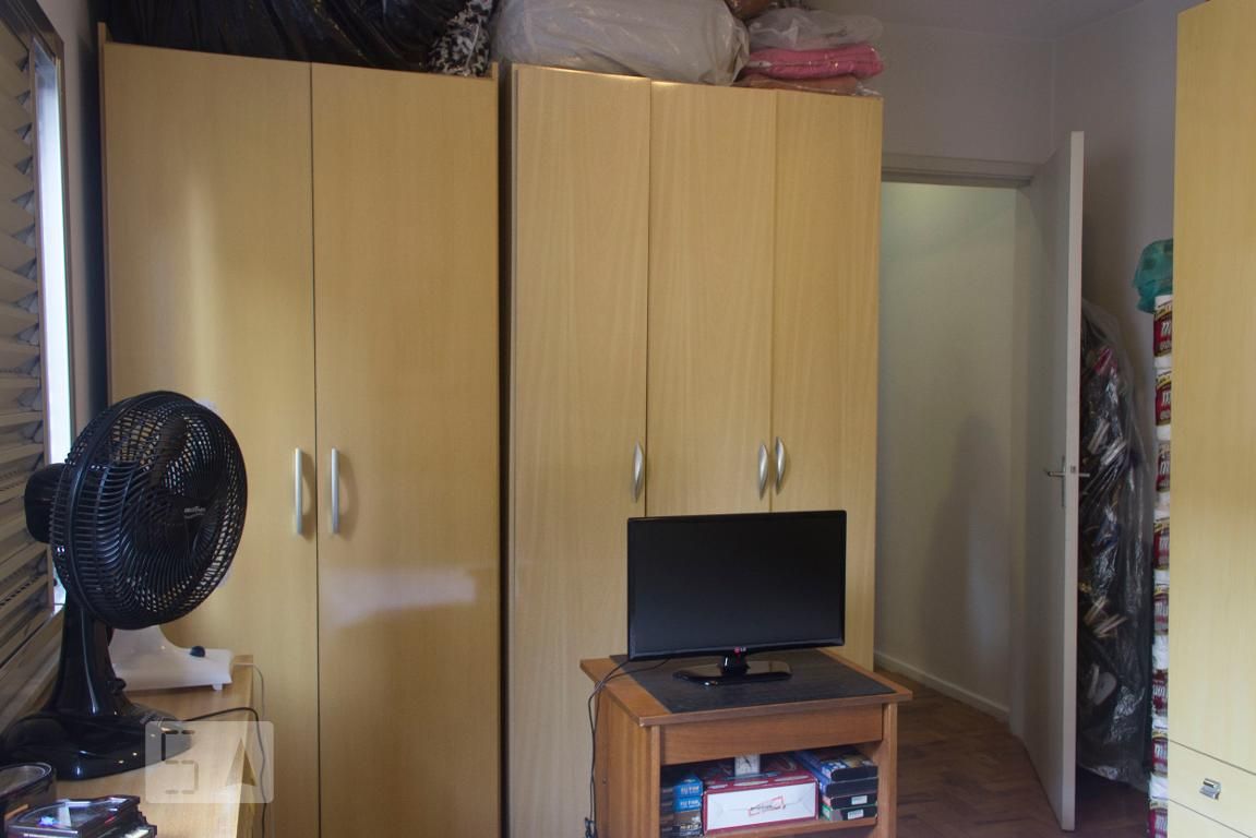 Apartamento, 1 quarto, 45 m² - Foto 13