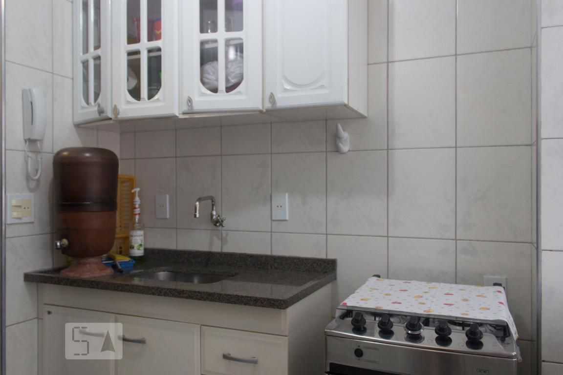 Apartamento, 1 quarto, 45 m² - Foto 25