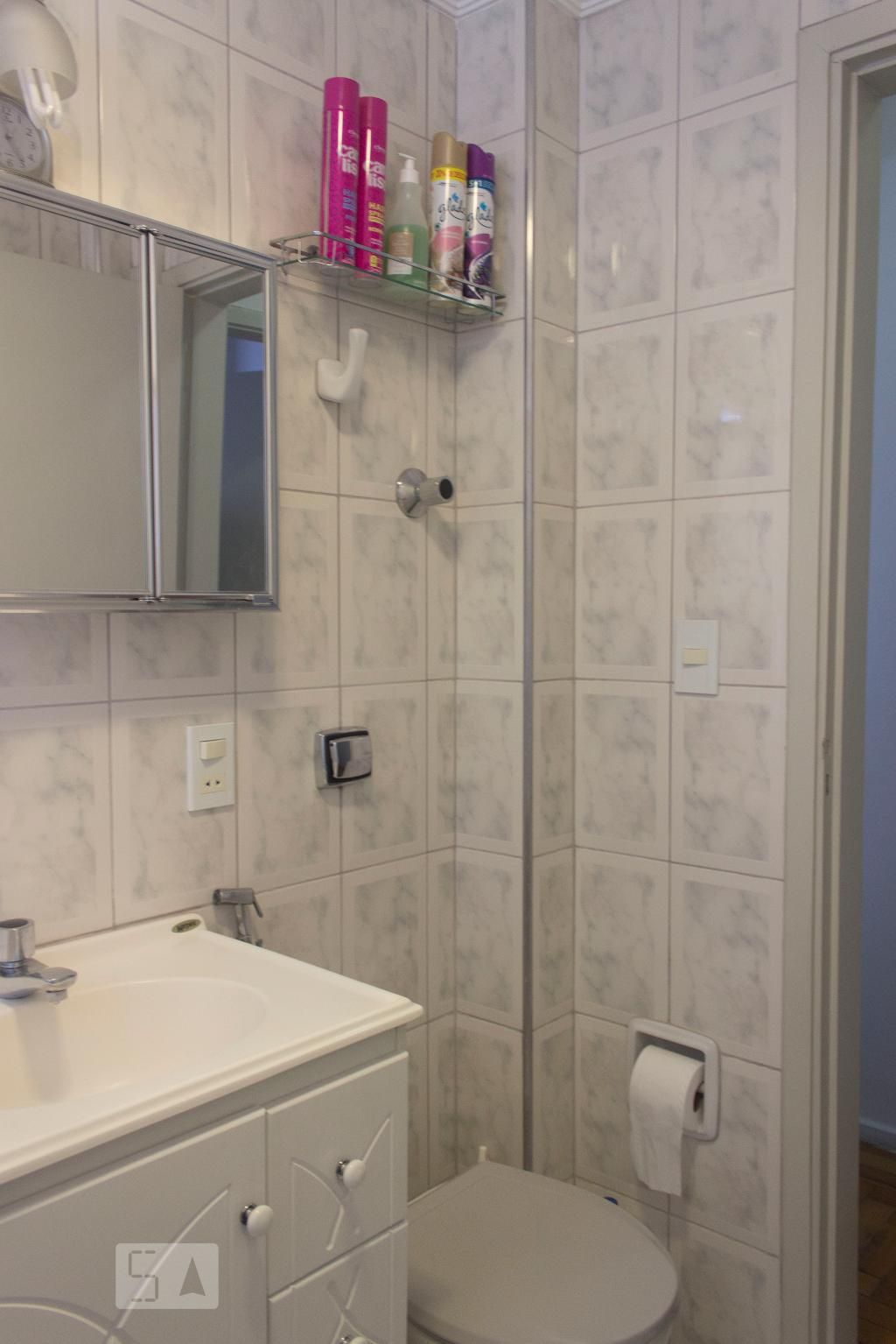 Apartamento, 1 quarto, 45 m² - Foto 15